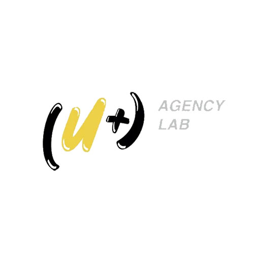 unaagency.jpg